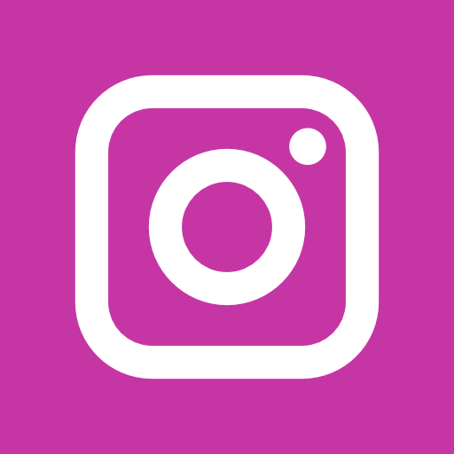 A instagram icon.